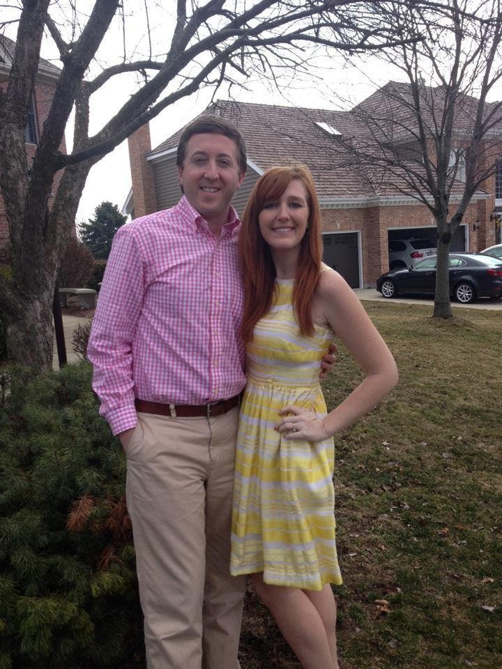 review thumbnail images 14