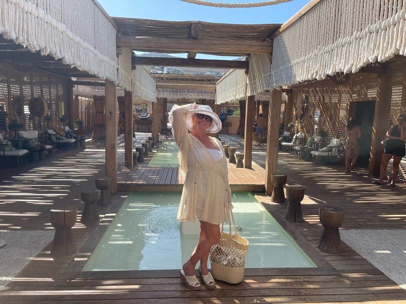 review thumbnail images 1