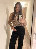review thumbnail images 10