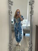 review thumbnail images 11