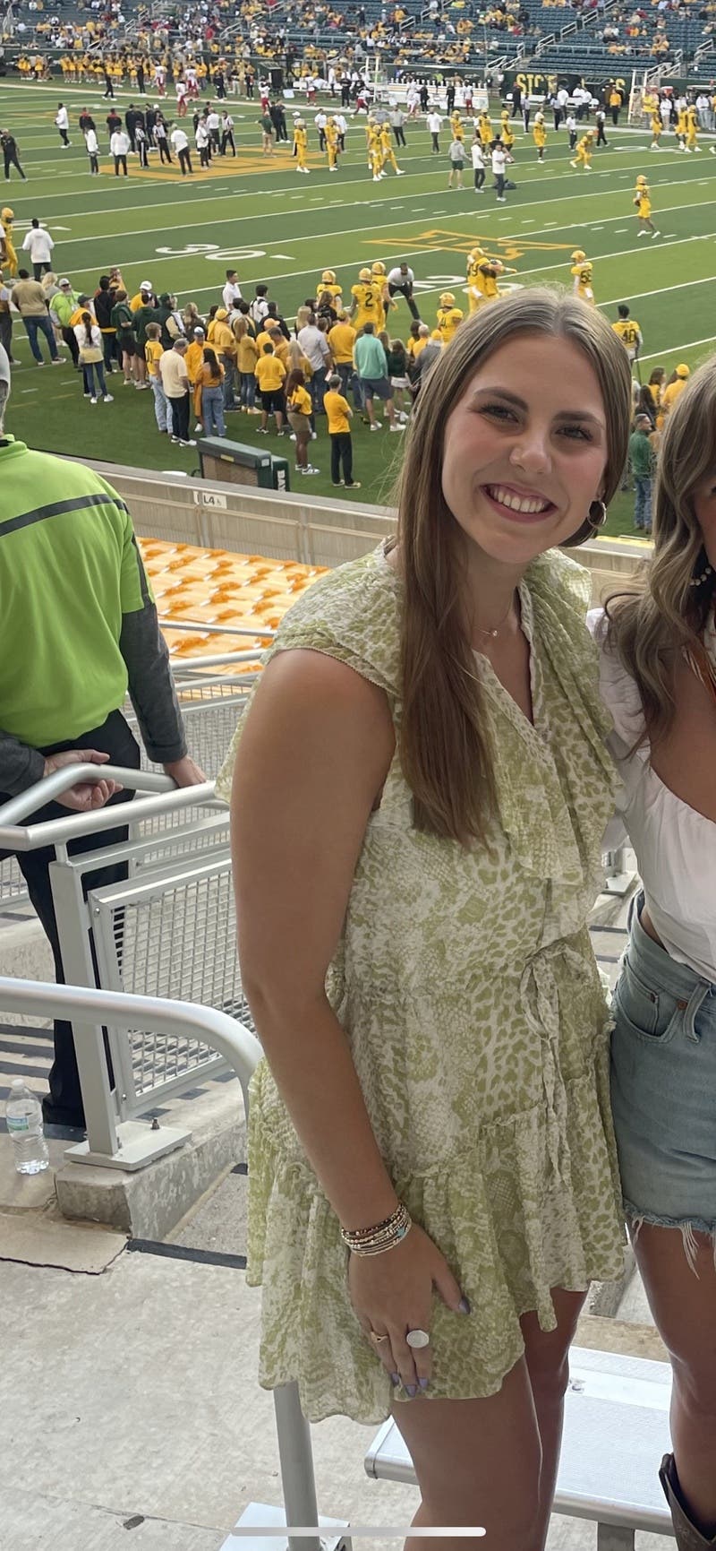 review thumbnail images 2