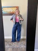 review thumbnail images 8