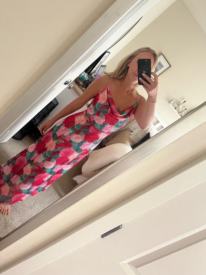 Ellen