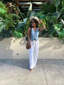 review thumbnail images 6