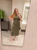 review thumbnail images 16