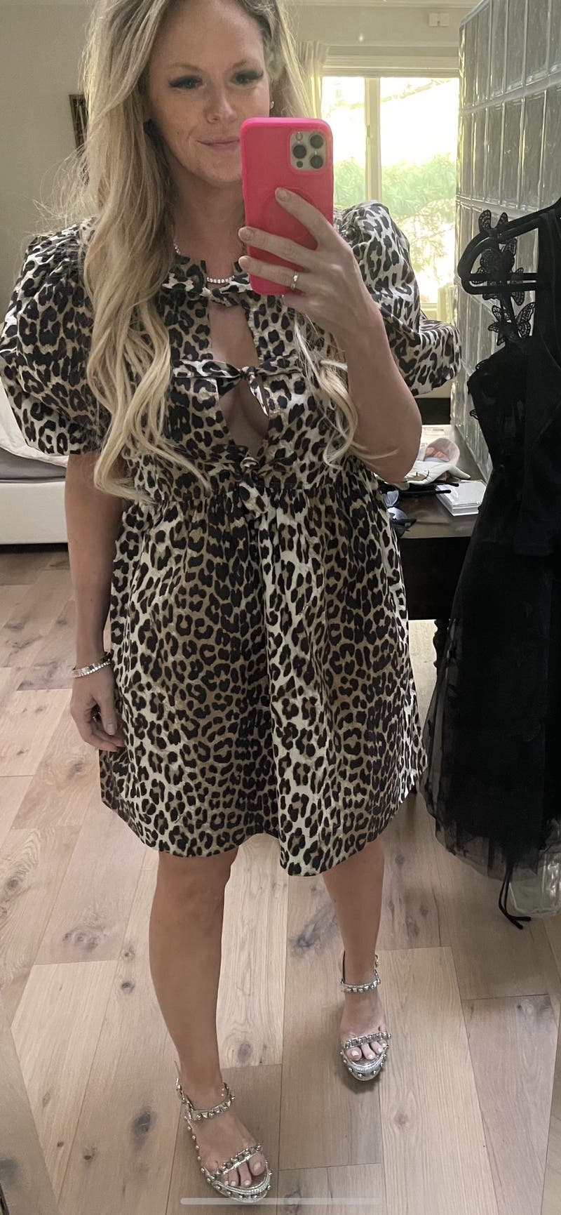 Heidi