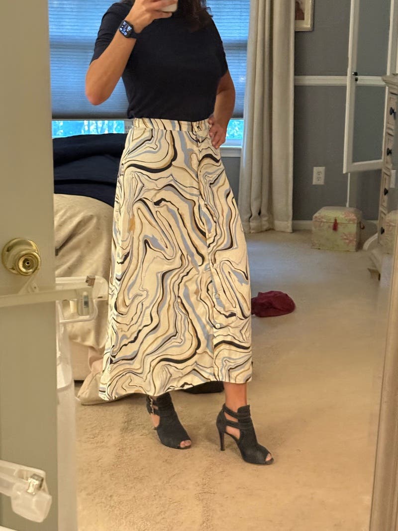 review thumbnail images 0