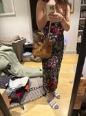 review thumbnail images 5