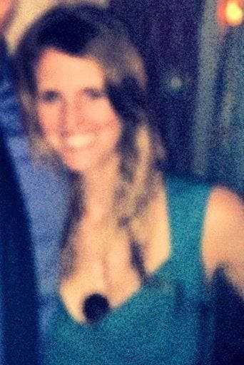 Kelly