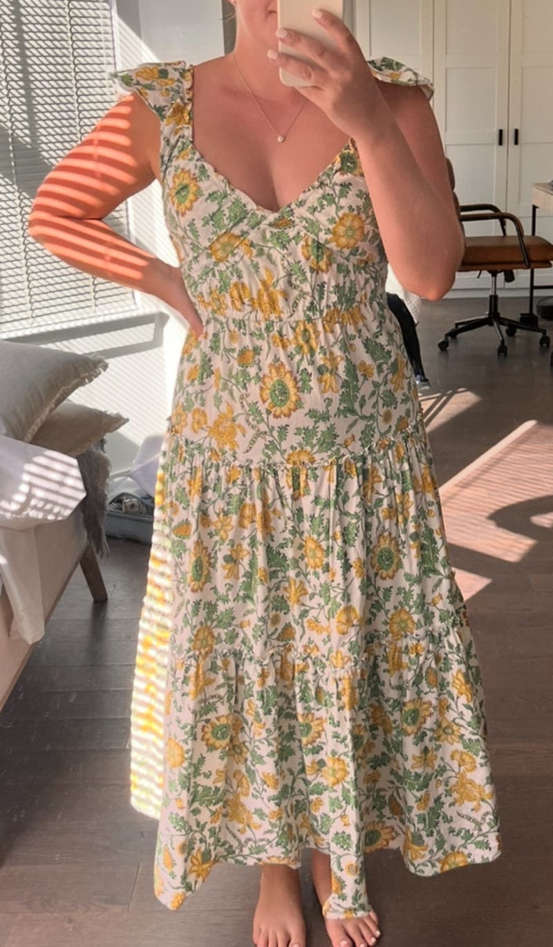 review thumbnail images 0