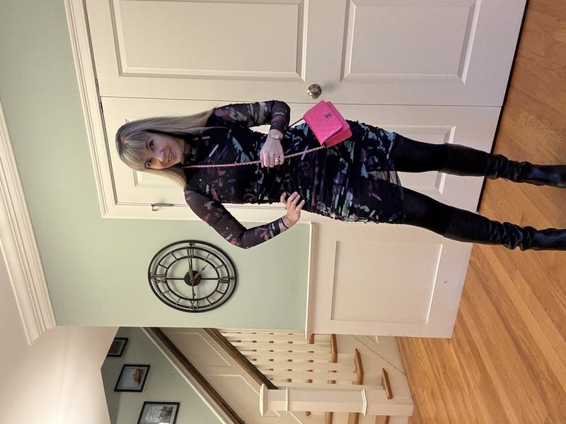 review thumbnail images 0