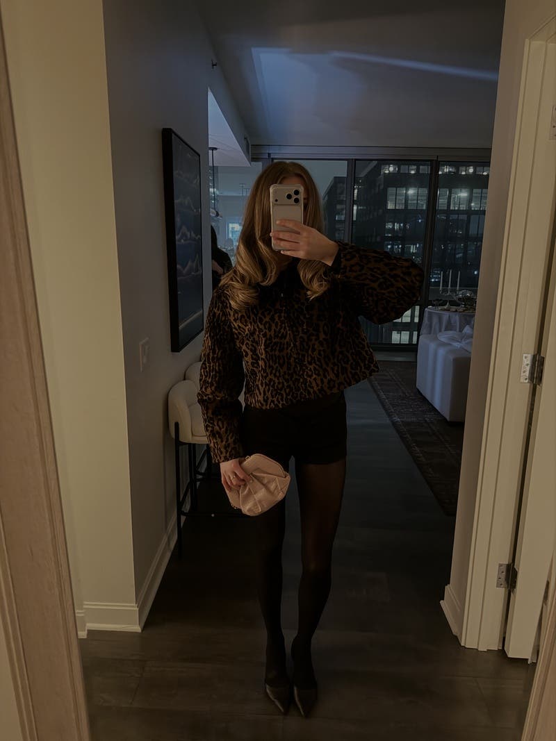 review thumbnail images 1