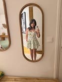 review thumbnail images 12