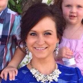 Erin