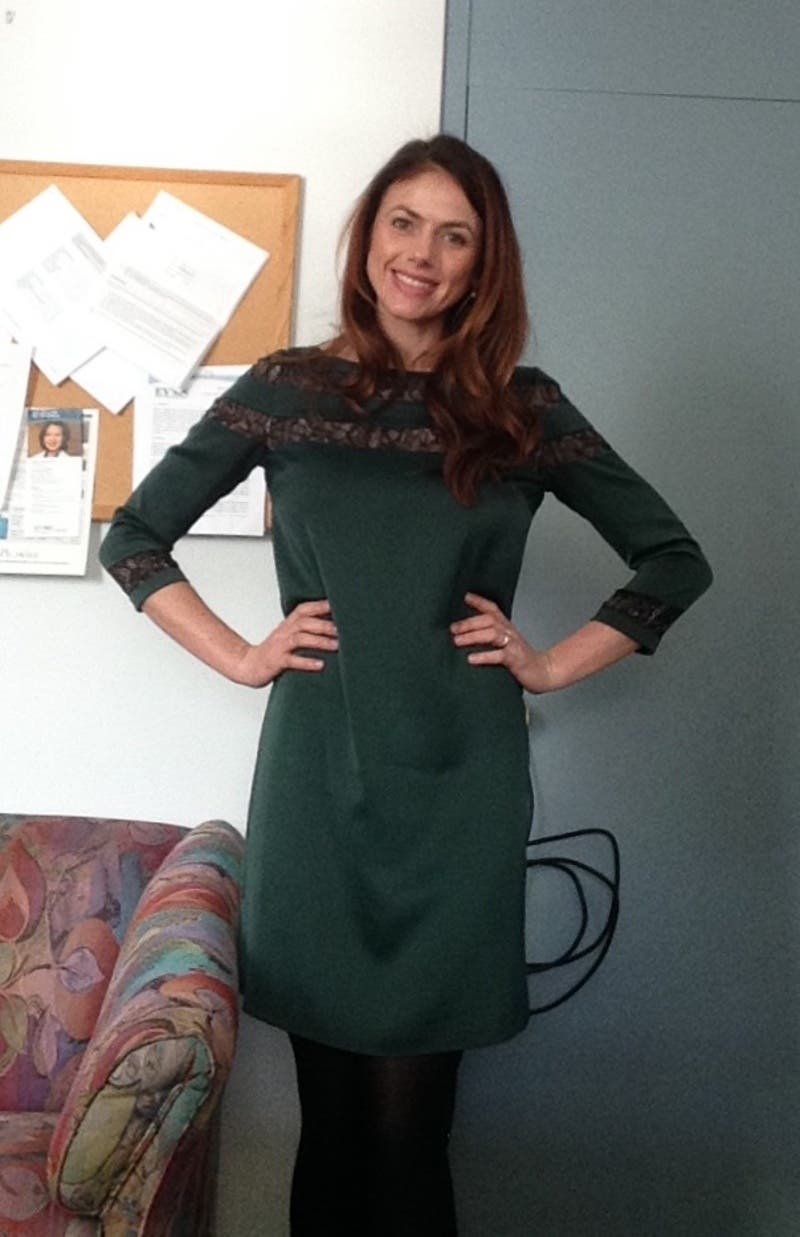 review thumbnail images 3