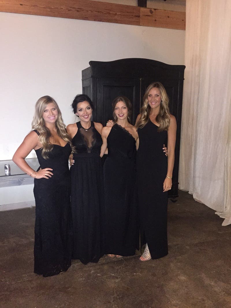 review thumbnail images 12