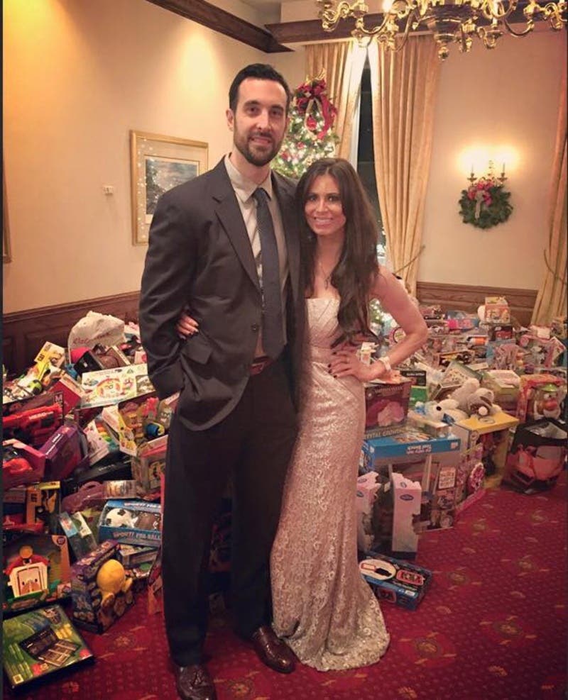 review thumbnail images 11