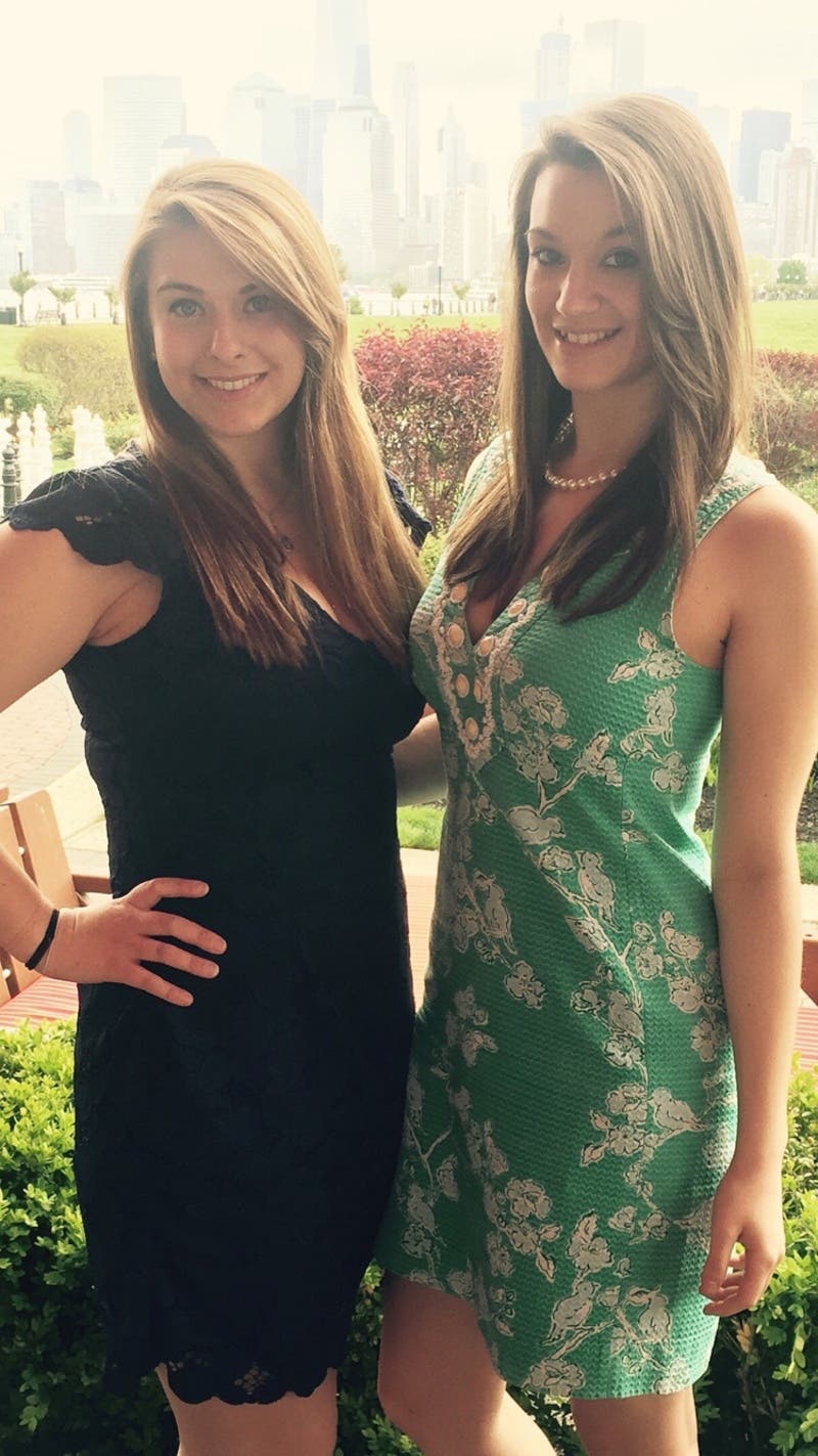 review thumbnail images 7