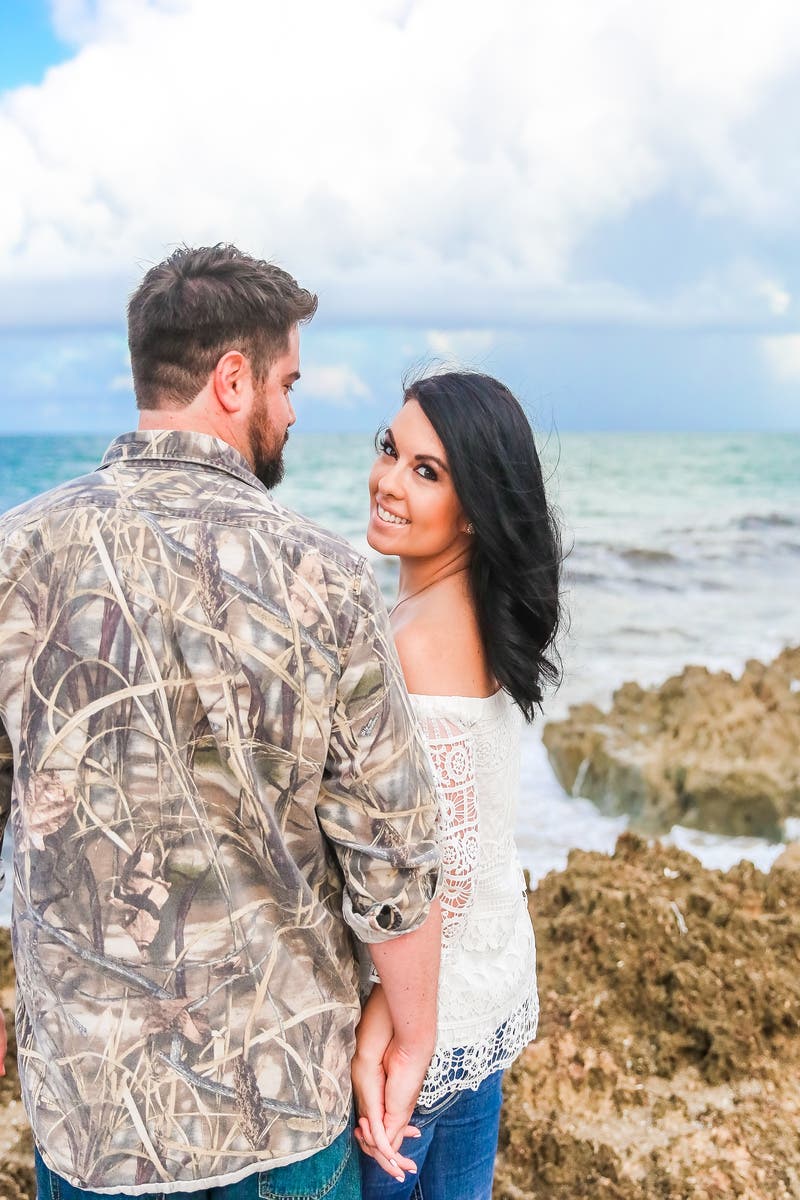 review thumbnail images 13