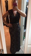 review thumbnail images 18