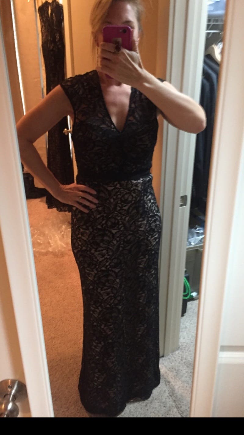 review thumbnail images 18