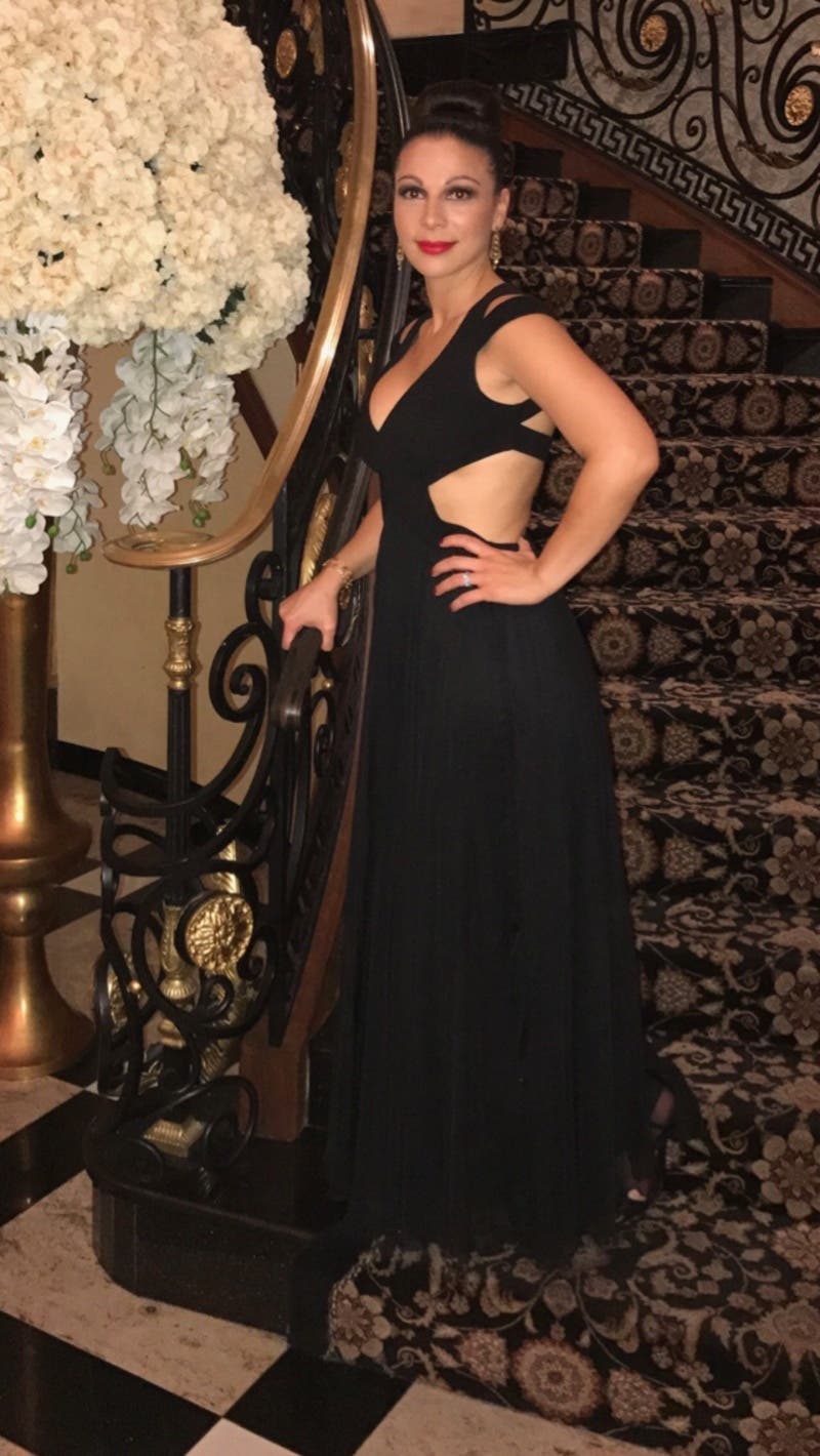 review thumbnail images 15