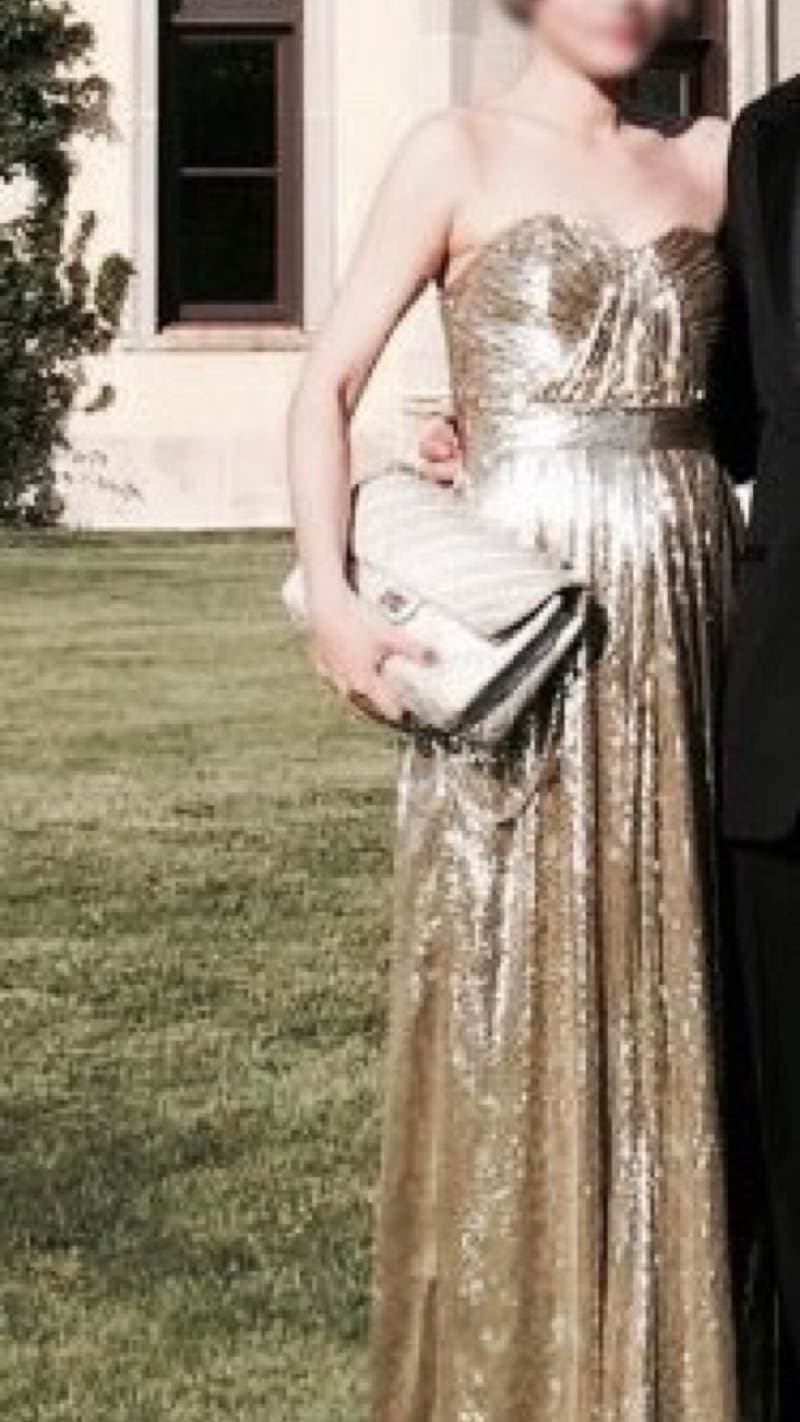 review thumbnail images 1