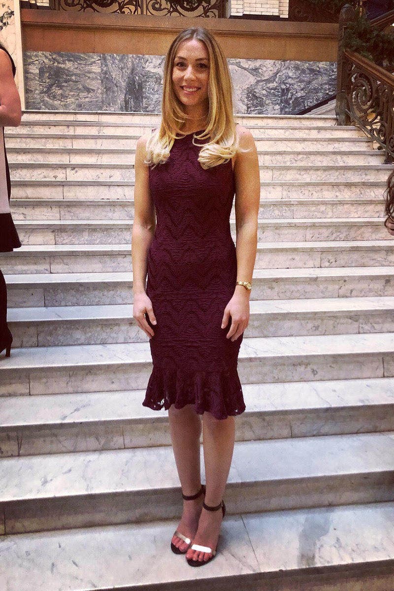 Jenna