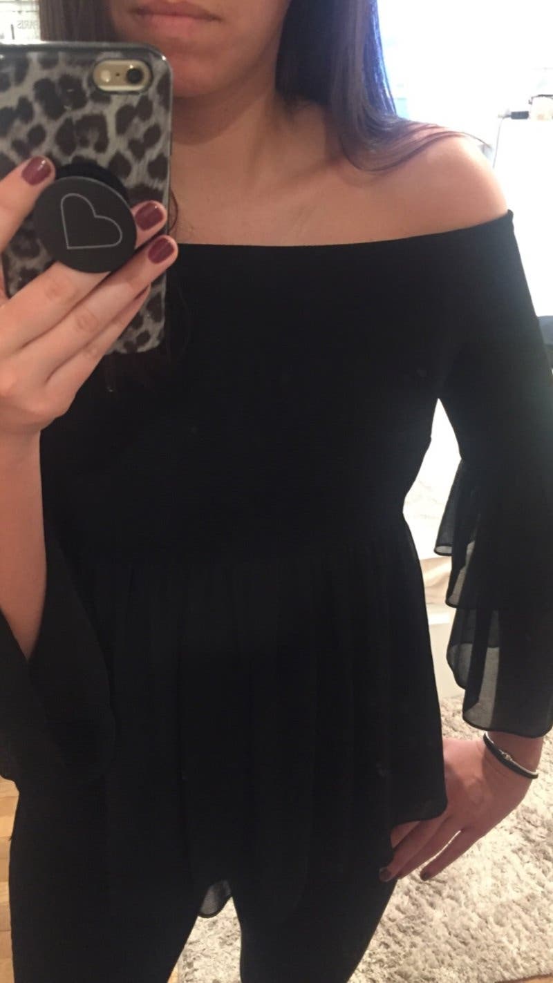 review thumbnail images 12