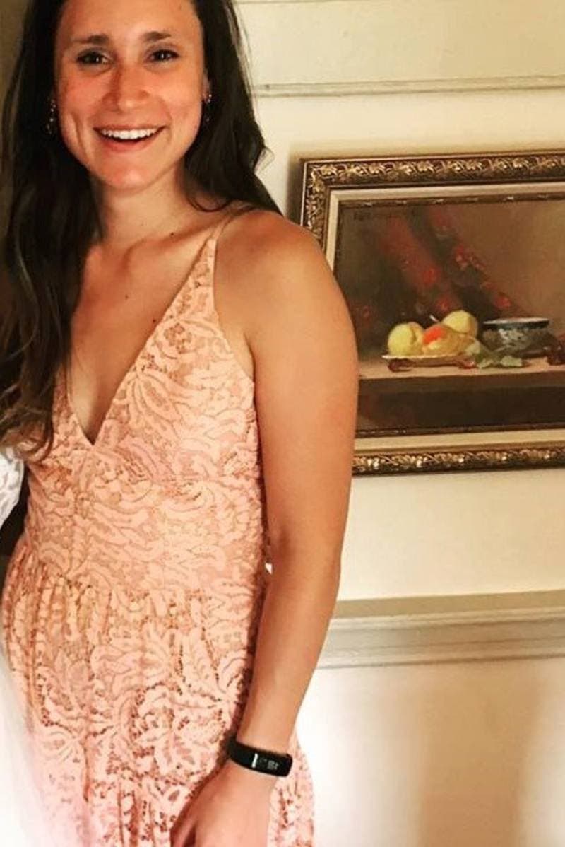 Alyssa