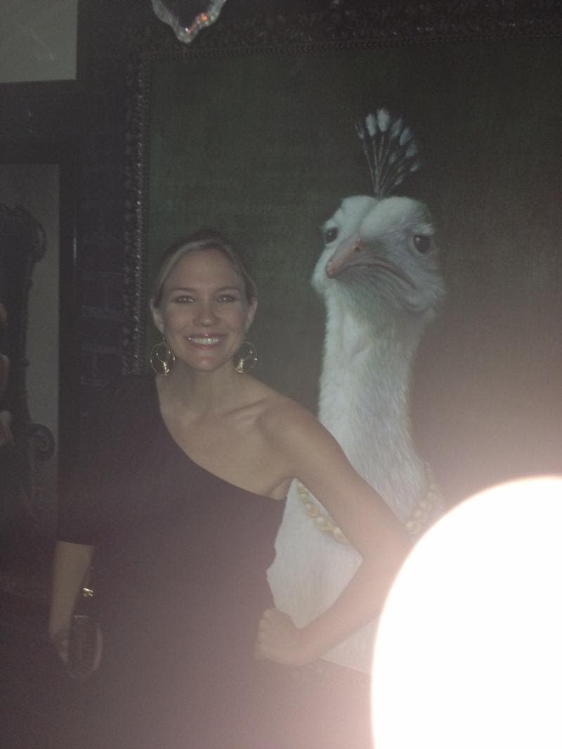 review thumbnail images 6