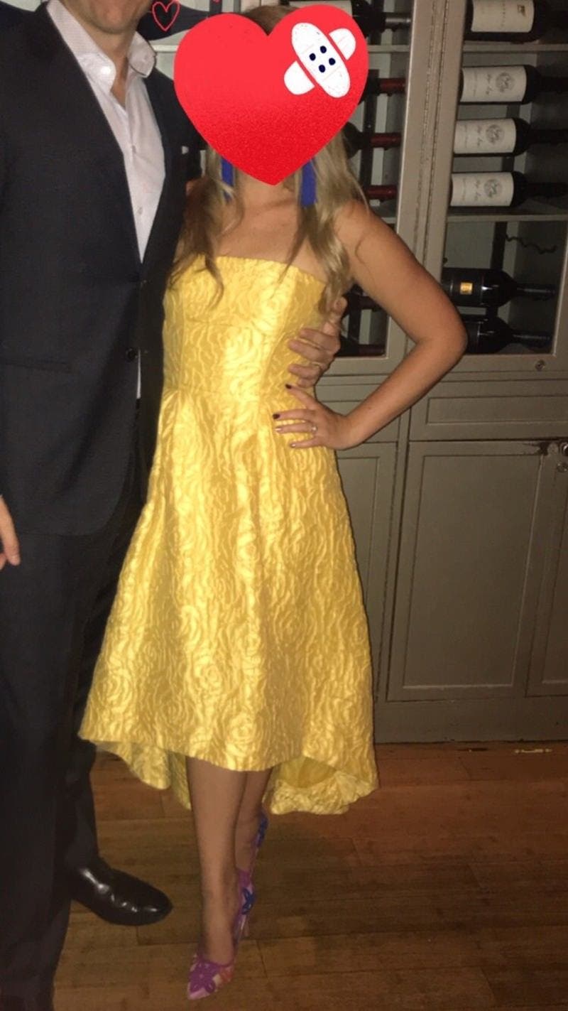 Lauren