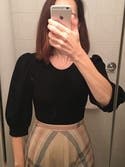 review thumbnail images 6