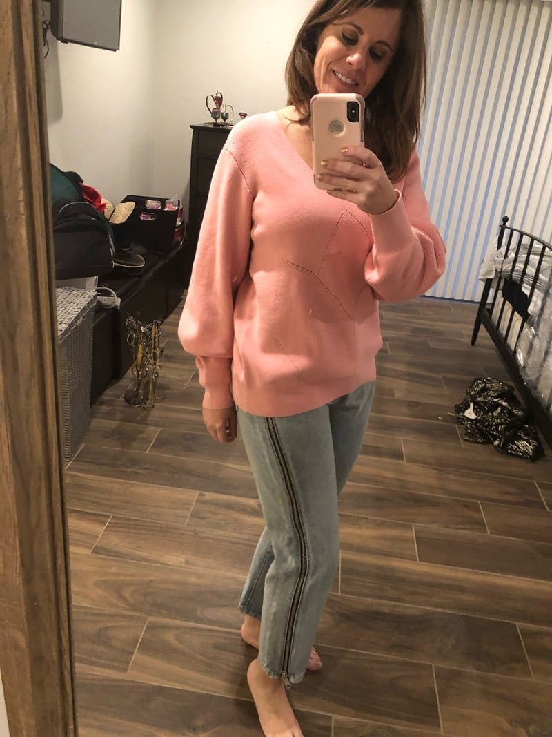 review thumbnail images 8