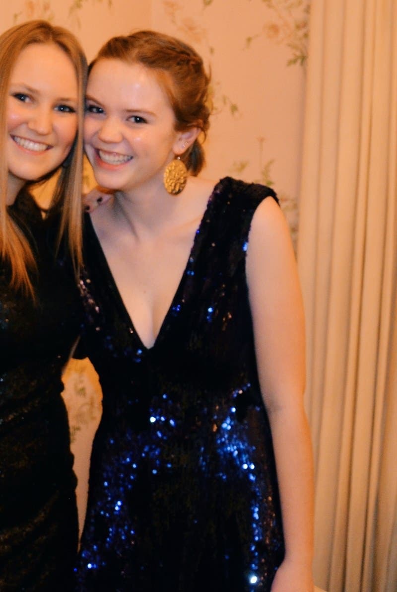 Carolyn