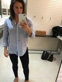 review thumbnail images 6