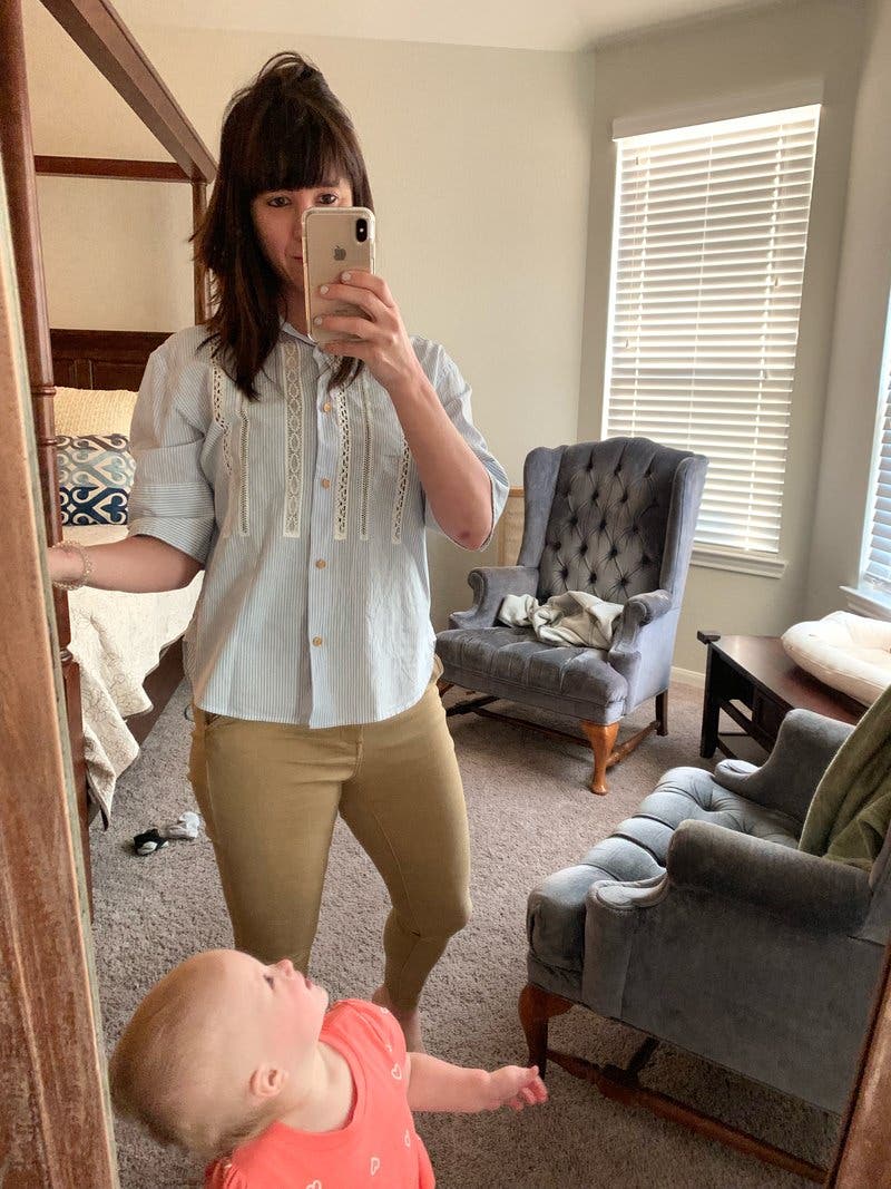 review thumbnail images 4