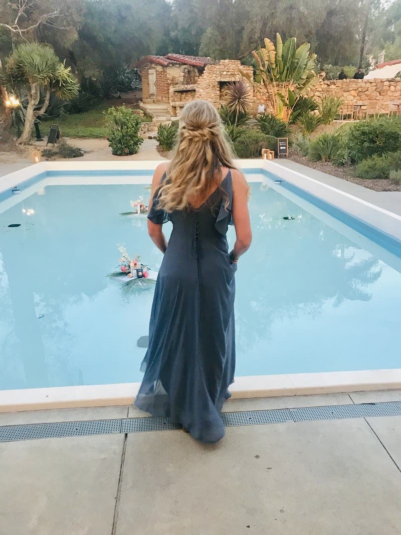 review thumbnail images 11