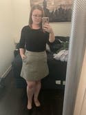 review thumbnail images 13