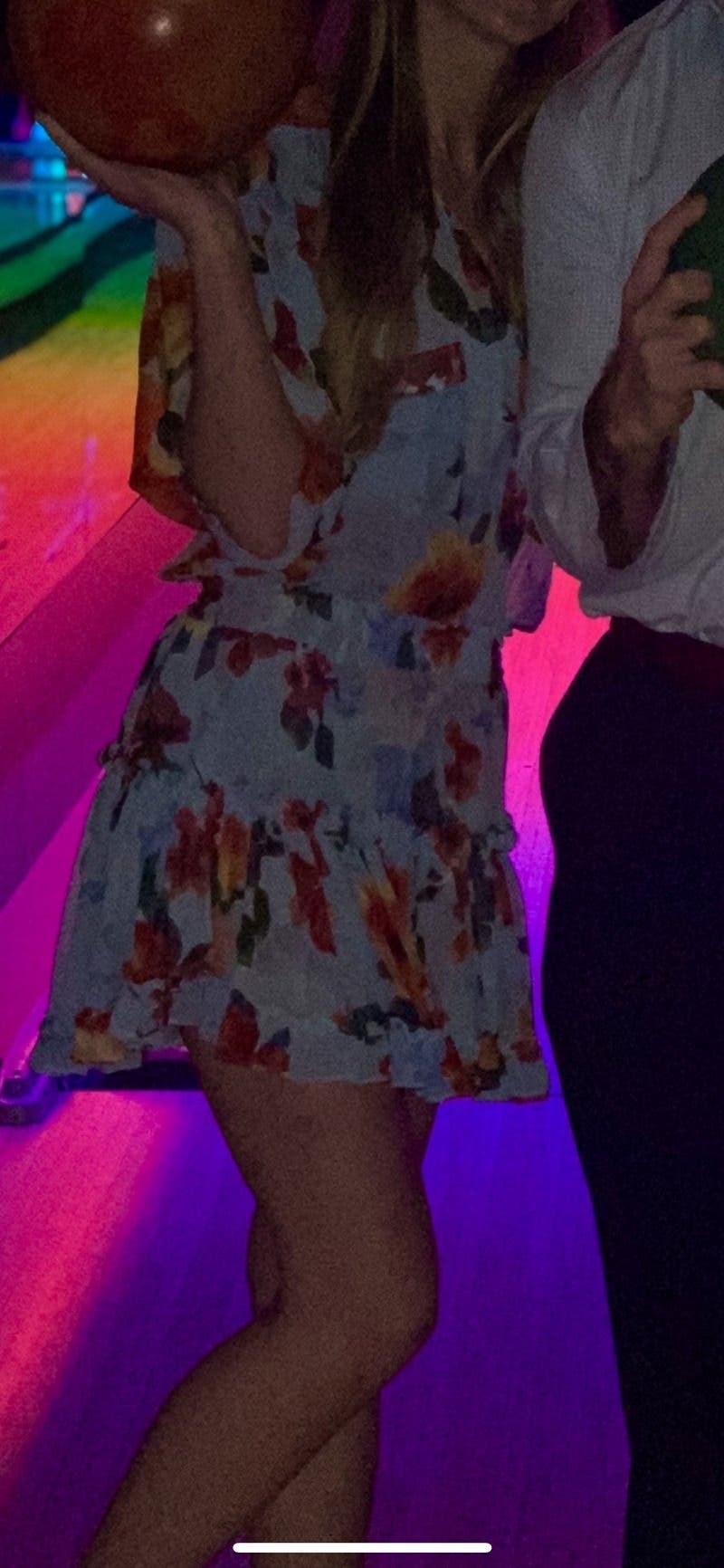 review thumbnail images 16