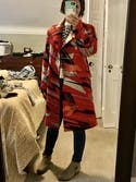 review thumbnail images 3