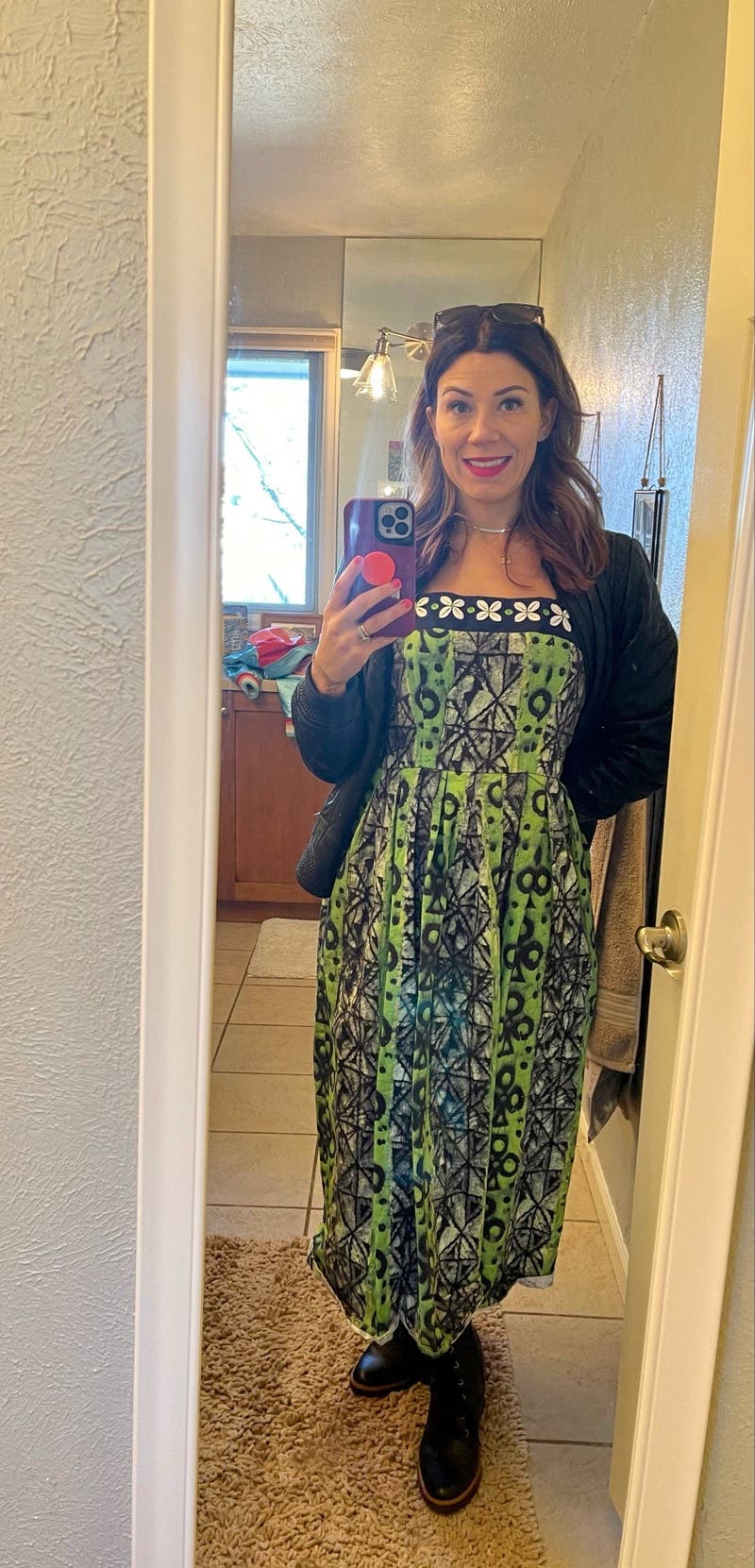 review thumbnail images 15