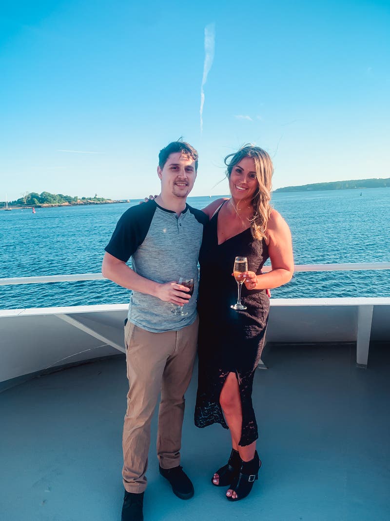 review thumbnail images 18