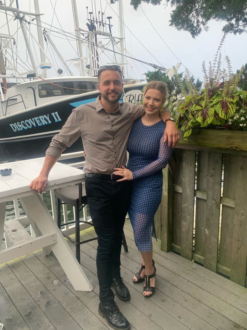 review thumbnail images 15