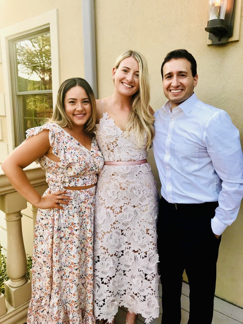 review thumbnail images 14