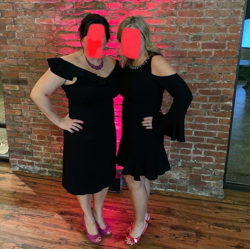 review thumbnail images 15