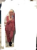 review thumbnail images 8
