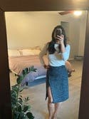 review thumbnail images 10