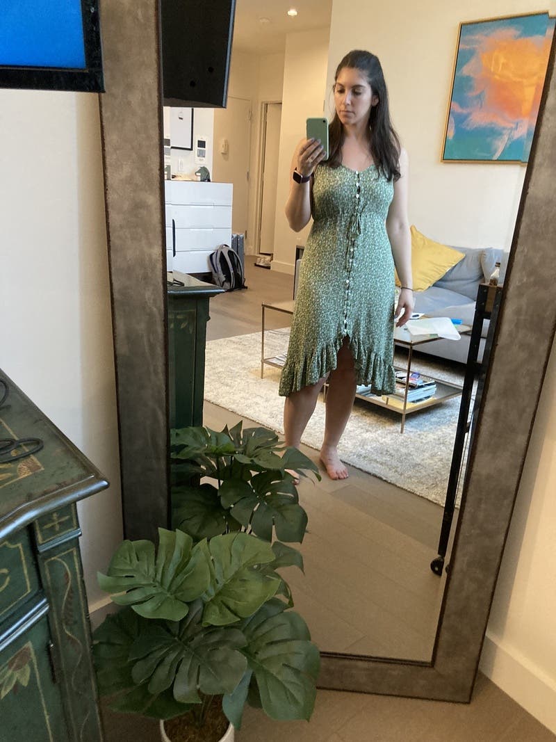 review thumbnail images 13