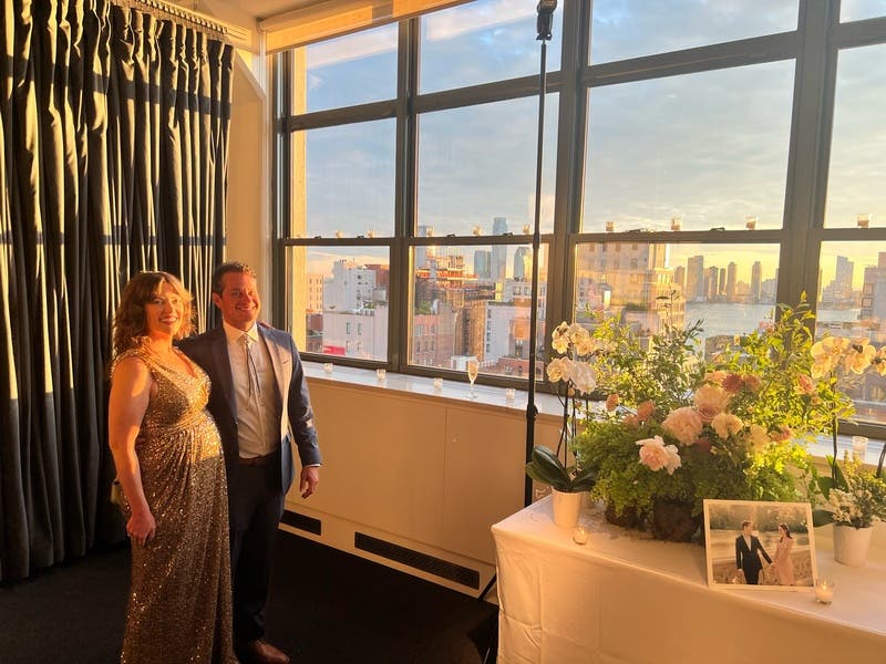 review thumbnail images 14